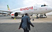 Royal air Maroc - Sénégal Airlines Les dessous d’un accord