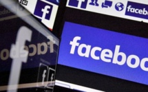 Soutien financier: Facebook offre 100 millions de dollars aux médias
