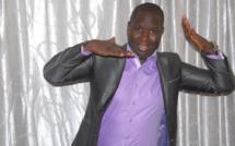 Salam Diallo au pays des hommes intègres!