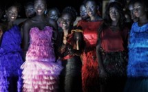 Dakar Fashion Week: Les rideaux sont tombés