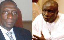 Cette séparation est une pilule dure à avaler pour le pape du Sopi, surpris par l’attitude de son compagnon de plus de 30 ans. Aux yeux de Me Wade , le comportement de Pape Diop est un acte de haute trahison politique. Certains, dans le cercle restre