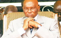 Silence vieillot ! Le peuple a tranché