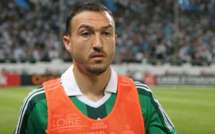 La drôle de piste de l’Olympique Lyonnais !