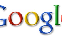 Google dénonce les tentatives de censure politique