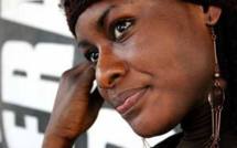 Ma Sané et cie réclament 7 millions à Sindiély Wade et Aziz Sow