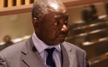 Aliou Niang à propos de Daour Niang Ndiaye: "Il veut s’assurer une immunité à cause des dossiers sur le foncier"