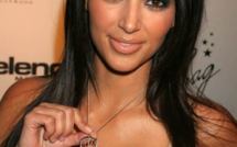 Kim Kardashian: Elle revient sur sa sex-tape
