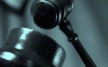 Un ancien colonel de l’armée menace d’une plainte un député libéral