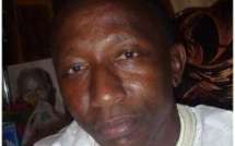 Incroyable! Mbaye Pekh refuse de transhumer