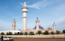 Touba à l’assaut de l’Assemblée nationale : 50 Petits Fils de Serigne Touba en lice