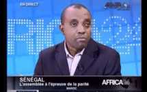 (VIDEO Afrique24) L’Assemblée Nationale à l’épreuve de la parité