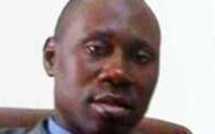 Samba Ndiaye, maire de Ndoffane: "Le rôle que j’ai joué avec Madické Niang et Youssou Ndour dans l’exclusion de Macky Sall du Pds"