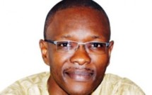 (VIDEO) Communiqué de presse d'Abdou Abel Thiam, porte-parole de la Présidence