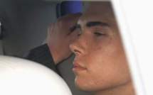 Le "dépeceur de Montréal" plaide non coupable