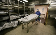 Dégâts collatéraux du coronavirus-  Italie : Un Sénégalais de 25 ans se donne la mort