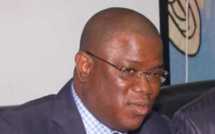 Abdoulaye Baldé de Bokk Guiss-Guiss" Bennoo book Yakaar est minée par une querelle intestine"