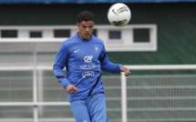 Après Chelsea, Arsenal se penche sur Ben Arfa !