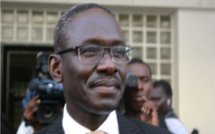 Habib Sy: "C'est un gouvernement qui tâtonne et sans autre programme que des audits"