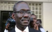 Habib Sy sur les audits: "Ce n'est pas un programme , c'est la honte"