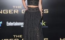 Miley Cyrus : elle veut être la mariée la plus hot pour son mariage !