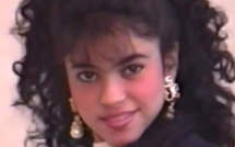 Une vieille vidéo de Shakira fait surface