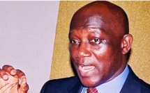 Escroquerie et chantage : Serigne Mbacké Ndiaye flaire le piège