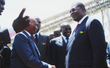 Arrestation de Me Ousmane Ngom : Wade met en place un groupe de pression