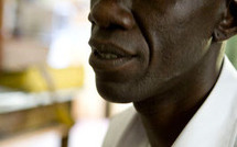 Mamadou Lamine Maiga : Un rescapé de la toxicomanie