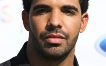 2 Chainz en featuring avec Drake