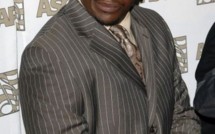 Bobby Brown a épousé Alicia Etheredge à Honolulu