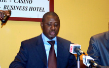 Mamadou Lamine Keita interpelle Macky Sall 