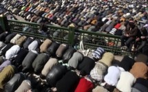 Qui sont les Frères Musulmans?