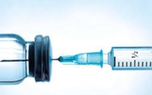 Covid-19 : un premier vaccin efficace chez la souris