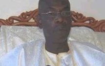 L’islam a pour but de sortir les fidèles de l’obscurantisme (marabout)