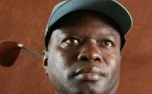 Omar Pène nommé conseiller de Youssou Ndour