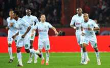 Le Top 10 des joueurs les plus bankables de l’OM