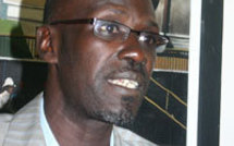 Seydou Guèye: "Les audits résultent de la demande sociale"