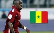 OM : une jeune pépite sénégalaise espérée