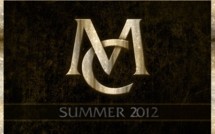 Mariah Carey prépare du nouveau pour l'été