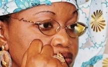 Le duel fratricide des Mbodj de Bambey différé