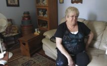 Internet se mobilise pour une femme insultée par des élèves