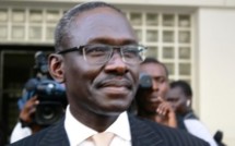 Vague de démissions à Dahra: Habib Sy presque solitaire