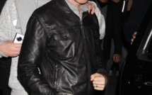 Vidéo : Noel Gallagher déshabille Mischa Barton pour son clip