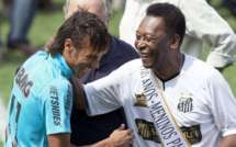 Combien vaudraient Pelé et Maradona sur le marché des transferts actuel ?