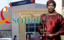 Anniversaire : La Fondation Sonatel souffle ses dix bougies