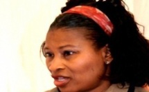 Sortie de Malick Noël Seck : Aissata Tall Sall se lave de tout soupçon