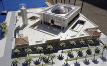 Pourquoi le roi du Maroc veut se payer l’islam de France?