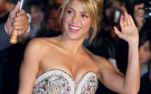 Le père de Shakira dément les rumeurs de grossesse