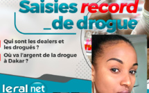 Mort suspecte: Soirée entre « fils à papa », l’irréparable s’est produit