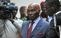 Y en a marre veut que Wade soit chef de chambre à Rebeuss